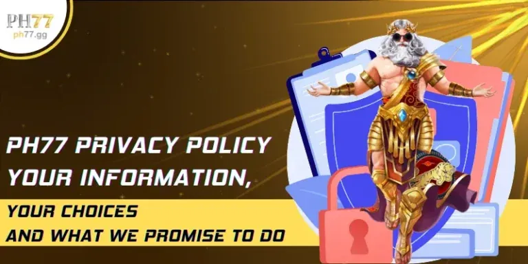 Dịch vụ cá nhân hóa cho VIP FE88