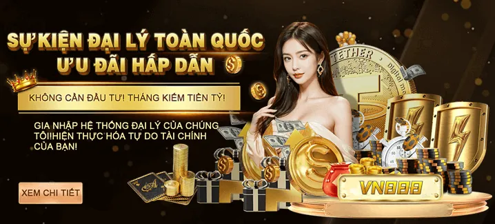 Cách tham gia VIP FE88