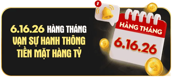 Các phương thức nạp và rút tiền an toàn tại FE88