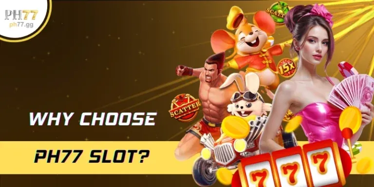 Trò chơi mới trên FE88