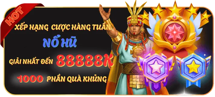 Slot game và bắn cá tại FE88