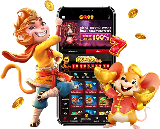 FE88 Casino Trực Tuyến