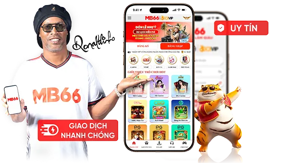Đa dạng sản phẩm giải trí tại FE88