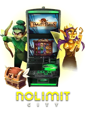 Chiến lược chơi casino FE88