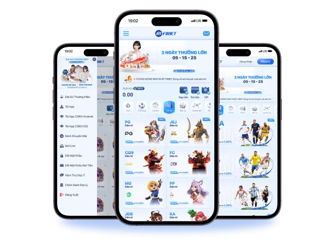 FE88: Ưu đãi mới nhất