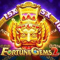 Chơi game casino FE88