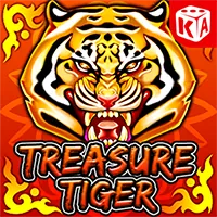 Sòng bạc trực tuyến FE88