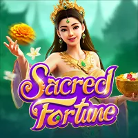 Hoàn trả hàng ngày FE88
