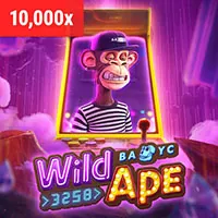 Game nổ hũ FE88