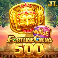 Game bắn cá FE88