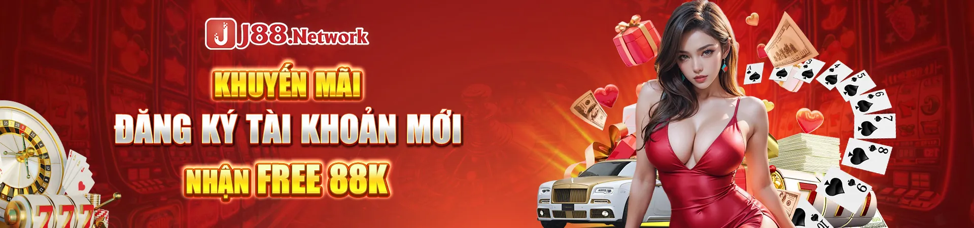 Hình ảnh phương thức thanh toán an toàn tại FE88