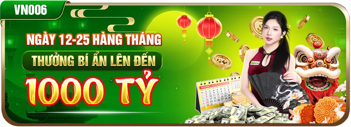 Hình ảnh chính về xu hướng giải trí trực tuyến FE88