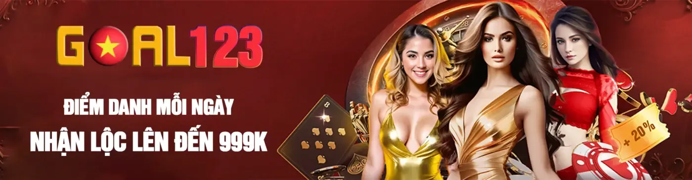 Hình ảnh giới thiệu về FE88 trang chủ chính thức