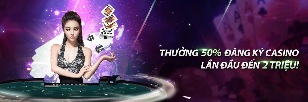 Hình ảnh chính trang Câu Hỏi Thường Gặp FE88