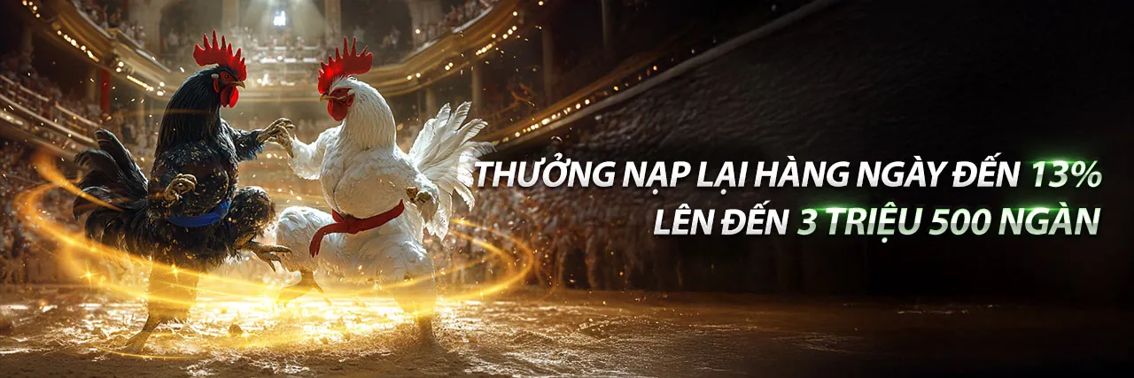Tổng quan các ưu đãi mới nhất tại FE88 trang chủ chính thức