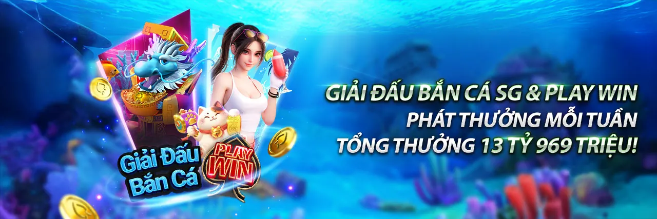 Hình ảnh quảng cáo các ưu đãi và khuyến mãi độc quyền tại FE88 trang chủ chính thức