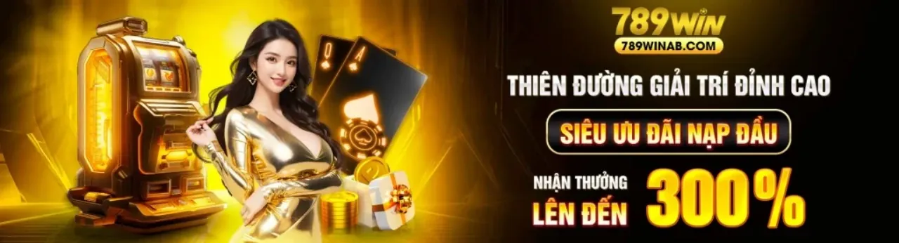 Hình ảnh hỗ trợ khách hàng của FE88 trang chủ chính thức