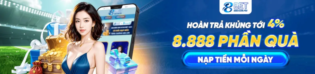 Thế giới bắn cá FE88 sống động với đồ họa 3D