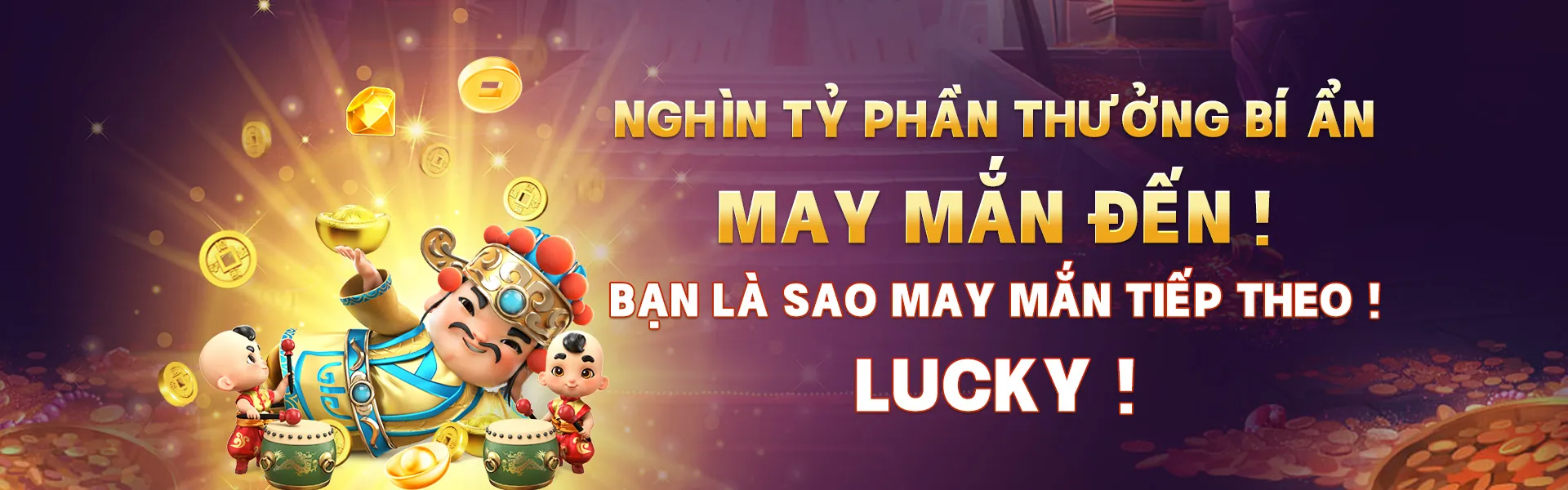 Sòng Bạc Trực Tuyến FE88
