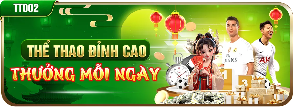 Nổ hũ và bắn cá FE88
