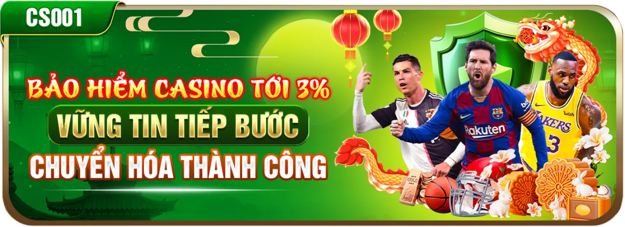 Sân vận động tràn đầy năng lượng với các môn thể thao khác nhau, thể hiện cá cược thể thao FE88