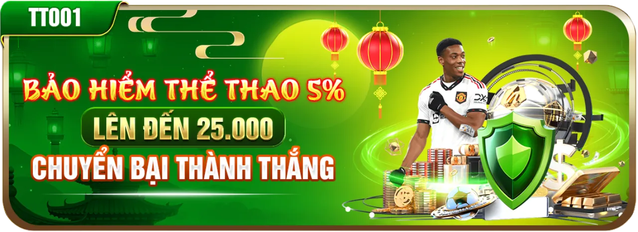 Hình ảnh nền blog FE88 với các biểu tượng cá cược và phân tích chuyên sâu