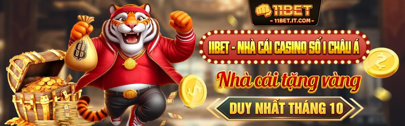 Tin tức FE88 mới nhất