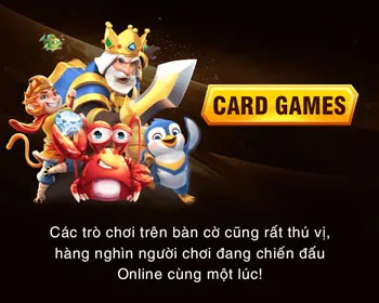 Cam kết của FE88 về sự hài lòng khách hàng
