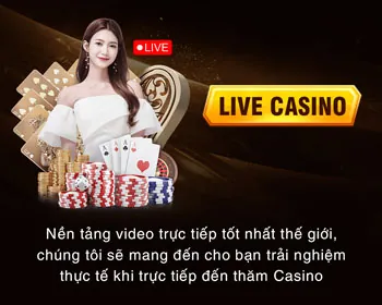 Tải ứng dụng FE88 cho iOS
