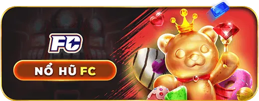Bảo mật tối tân của FE88