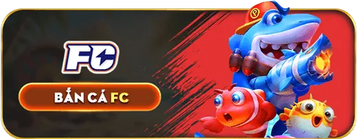 Cá cược thể thao tại FE88