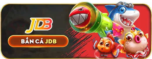 Đăng ký tài khoản FE88