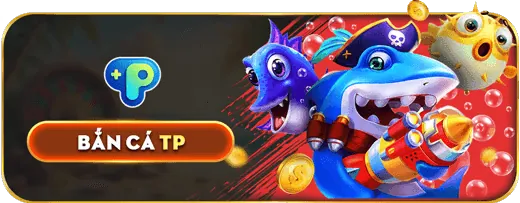 Chiến lược chơi casino FE88