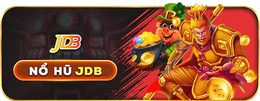 Game Bài FE88