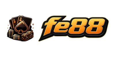 fe88 trang chủ chính thức