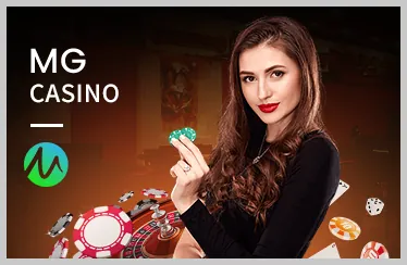 Kho Game Đa Dạng tại FE88
