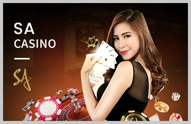 Chương trình VIP độc quyền FE88