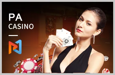 Kho game đa dạng của FE88