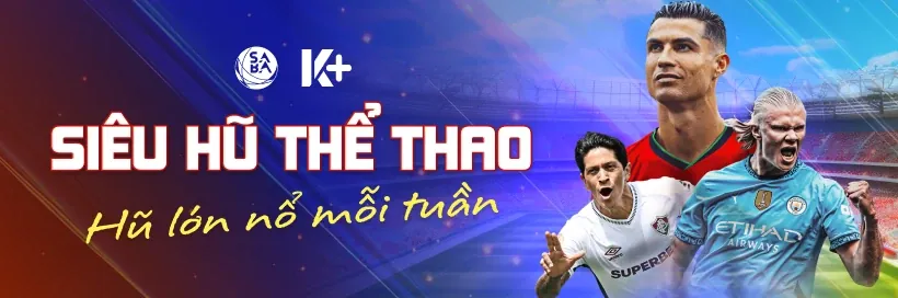 Casino trực tuyến FE88