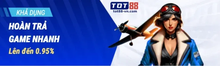 Người dùng trải nghiệm ứng dụng FE88