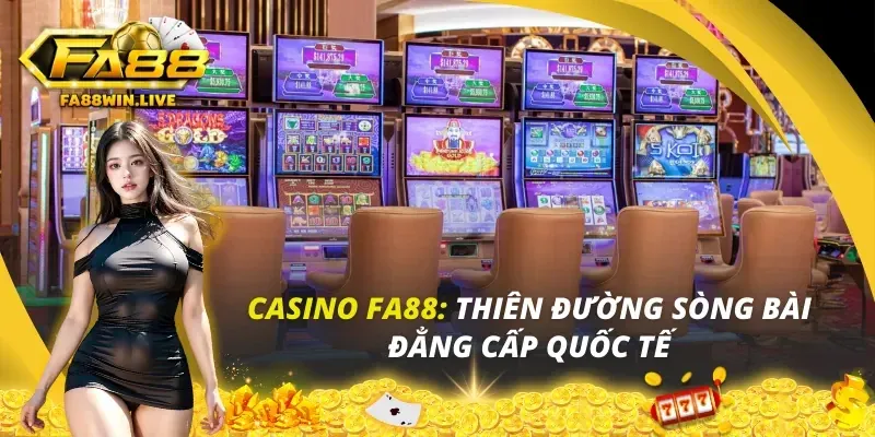Lợi ích độc quyền chương trình VIP FE88