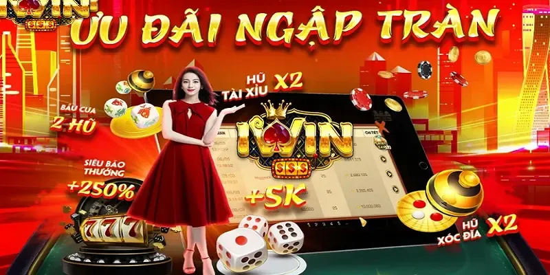 Giao diện FE88 trên di động