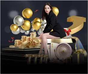 Rút tiền FE88
