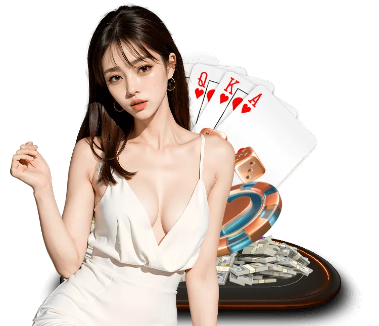 Các loại trò chơi tại FE88