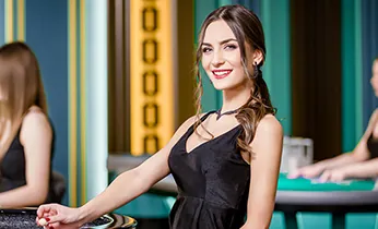 Đa kênh hỗ trợ FE88