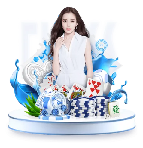 Thành viên đội ngũ FE88
