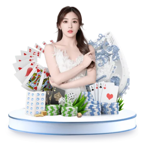 Hướng dẫn cá cược an toàn FE88